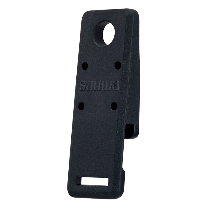 Phụ kiện/Cầu chì Sanwa HM-1