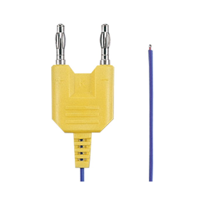 Phụ kiện/Cầu chì Sanwa K-250PC