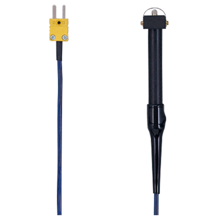 Phụ kiện/Cầu chì Sanwa K-8-250