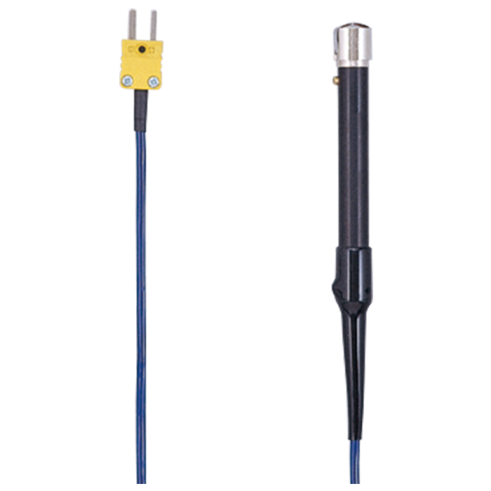 Phụ kiện/Cầu chì Sanwa K-8-500