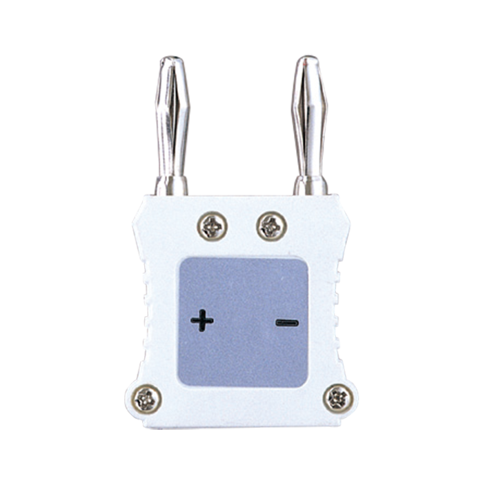 Phụ kiện/Cầu chì Sanwa K-AD