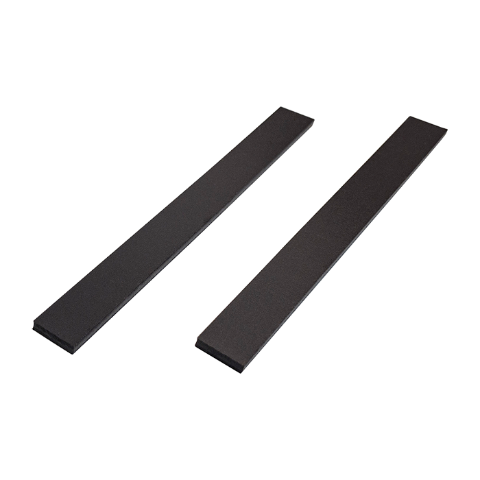 Phụ kiện/Cầu chì Sanwa Nam châm để gắn lưng