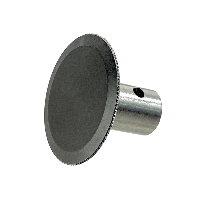 Phụ kiện/Cầu chì Sanwa SE-0.9