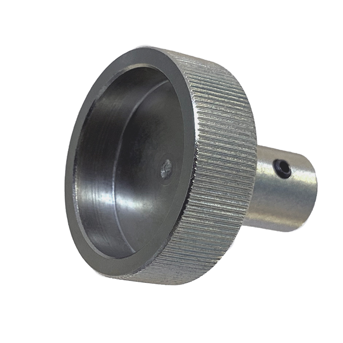 Phụ kiện/Cầu chì Sanwa SE-10