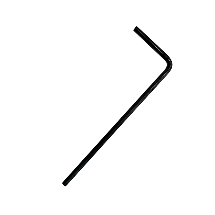 Phụ kiện/Cầu chì Sanwa SE-220AD