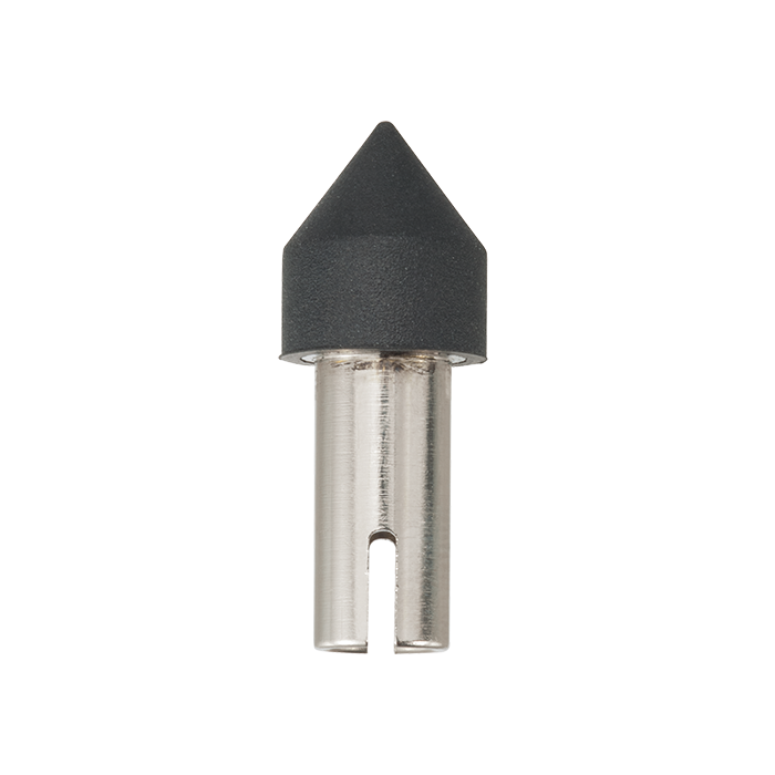 Phụ kiện/Cầu chì Sanwa SE-A30