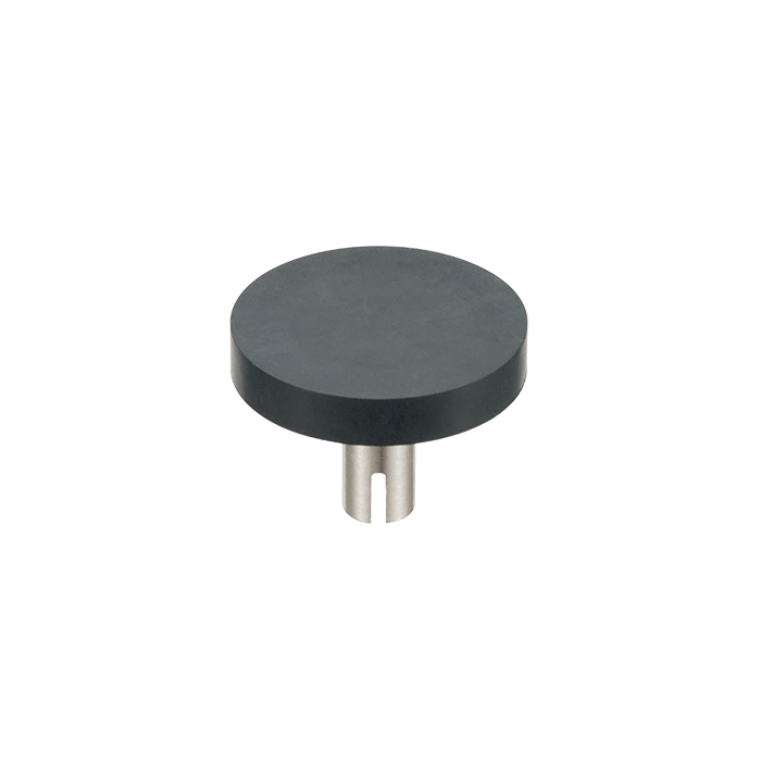 Phụ kiện/Cầu chì Sanwa SE-A31