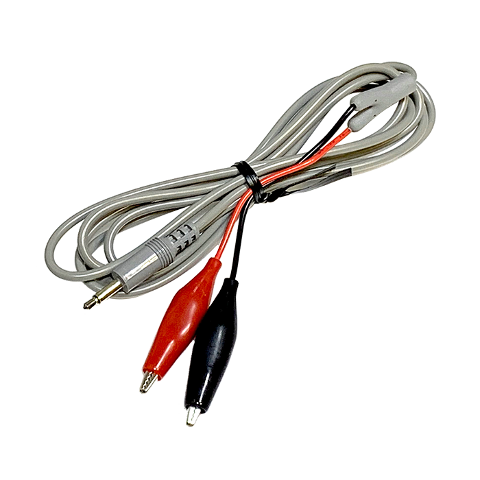 Phụ kiện/Cầu chì Sanwa SE-L-H