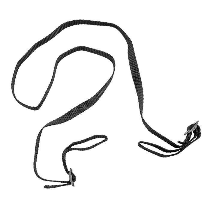 Phụ kiện/Cầu chì Sanwa ST-50