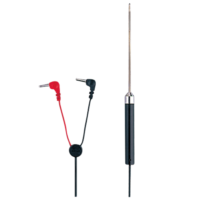 Phụ kiện/Cầu chì Sanwa T-300PC