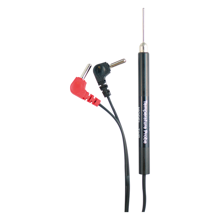 Phụ kiện/Cầu chì Sanwa T-THP