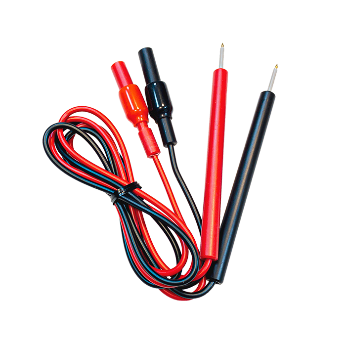 Phụ kiện/Cầu chì Sanwa TL-100-OM