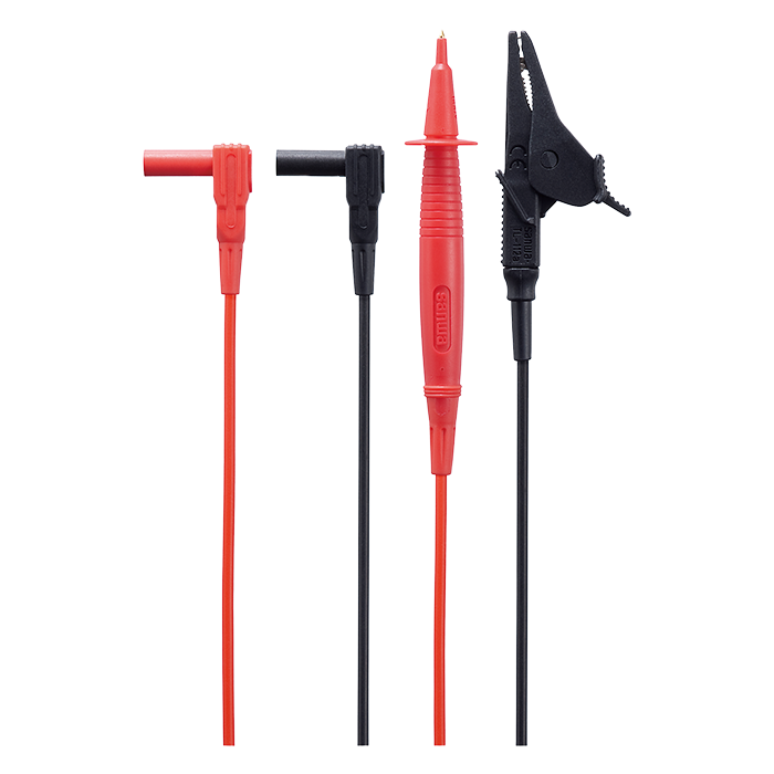 Phụ kiện/Cầu chì Sanwa TL-112a