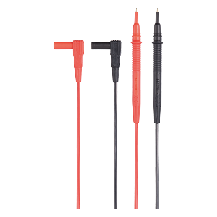 Phụ kiện/Cầu chì Sanwa TL-21a