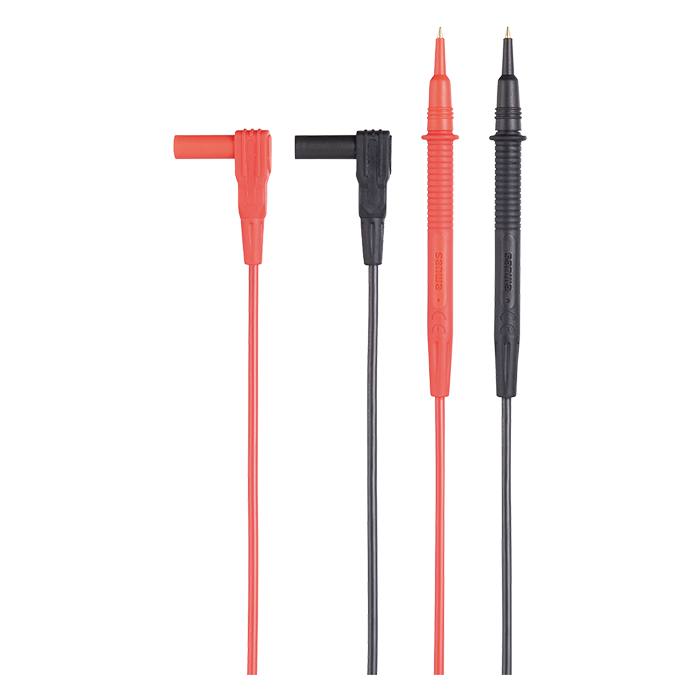 Phụ kiện/Cầu chì Sanwa TL-23a