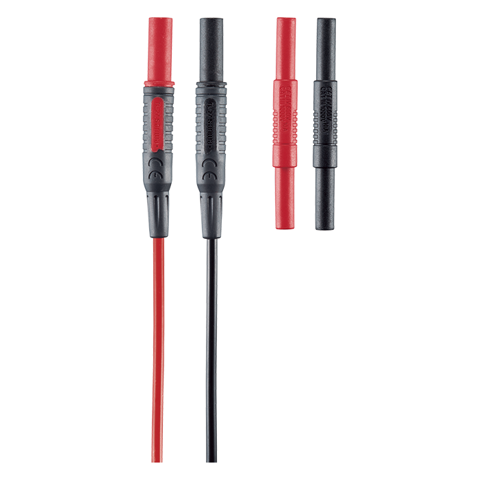 Phụ kiện/Cầu chì Sanwa TL-27