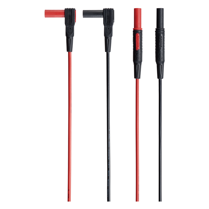 Phụ kiện/Cầu chì Sanwa TL-28