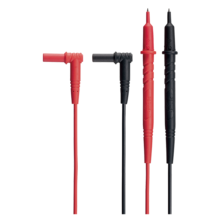 Phụ kiện/Cầu chì Sanwa TL-29