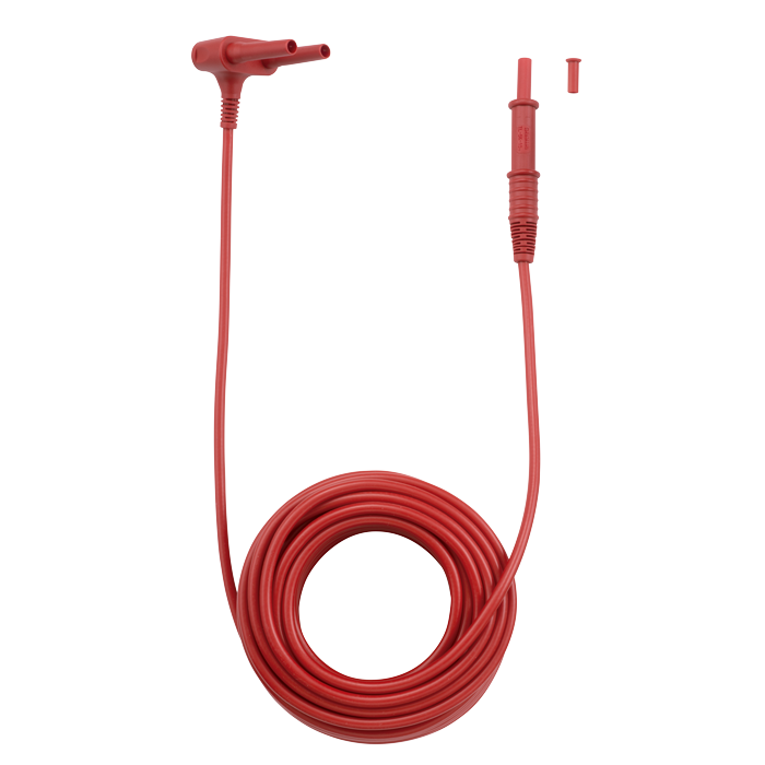 Phụ kiện/Cầu chì Sanwa TL-5K-15