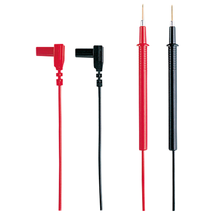 Phụ kiện/Cầu chì Sanwa TL-61