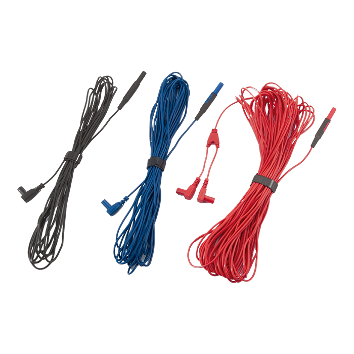 Phụ kiện/Cầu chì Sanwa TL-66