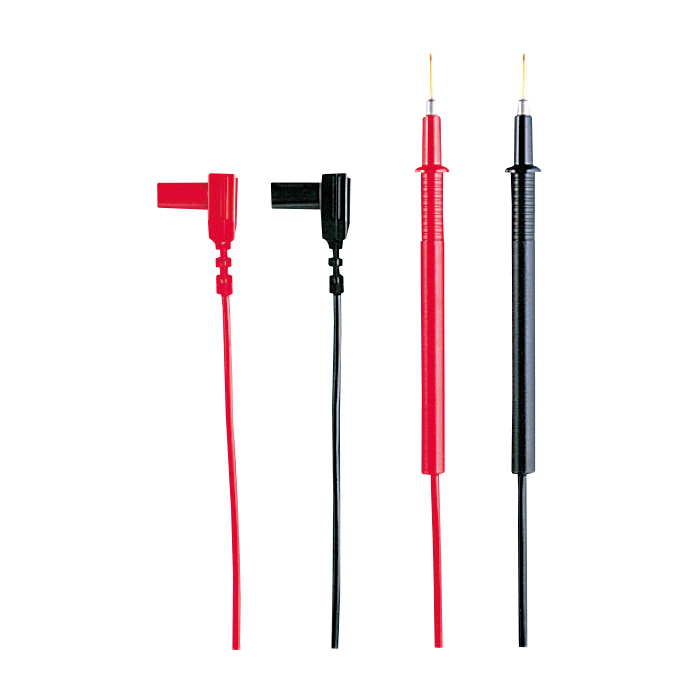 Phụ kiện/Cầu chì Sanwa TL-91