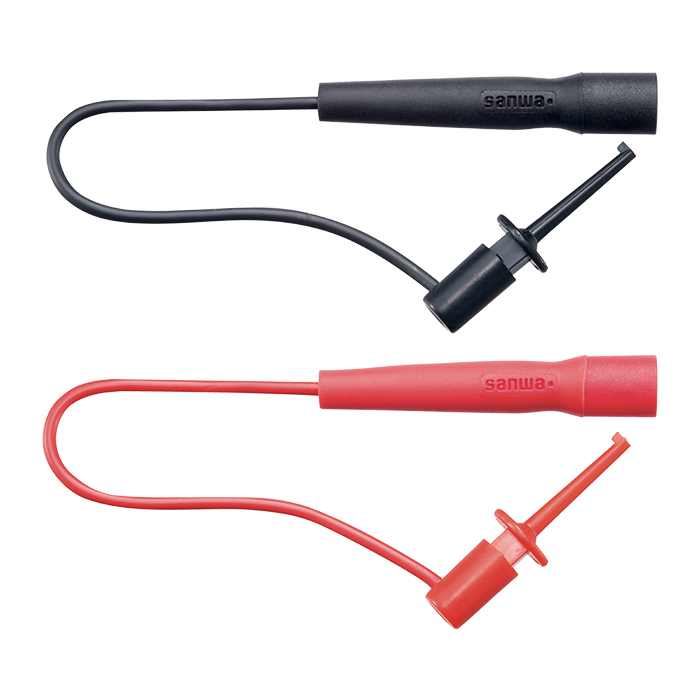 Phụ kiện/Cầu chì Sanwa TL-9IC