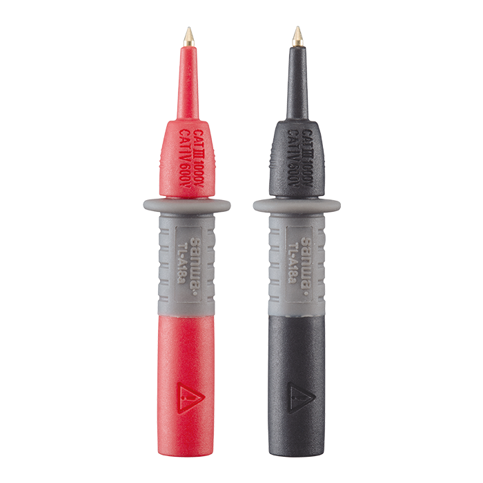 Phụ kiện/Cầu chì Sanwa TL-A18a