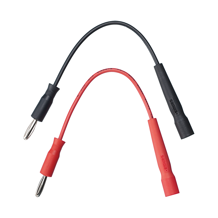 Phụ kiện/Cầu chì Sanwa TL-A4