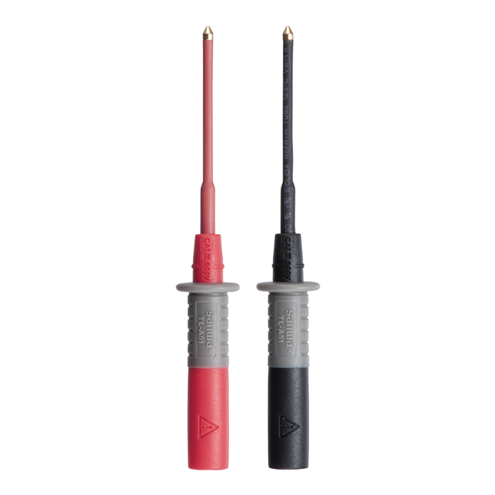 Phụ kiện/Cầu chì Sanwa TL-A51