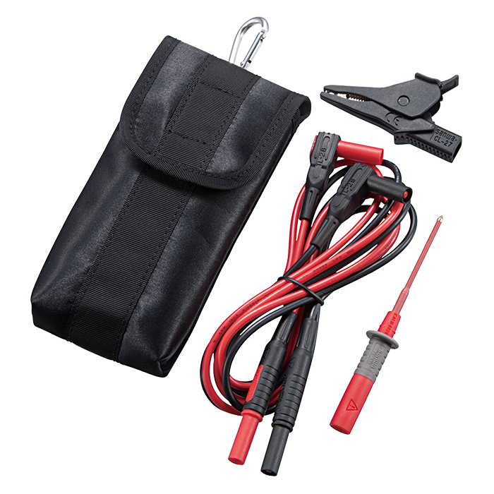 Phụ kiện/Cầu chì Sanwa TL-BP