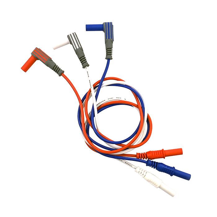 Phụ kiện/Cầu chì Sanwa TL-KS