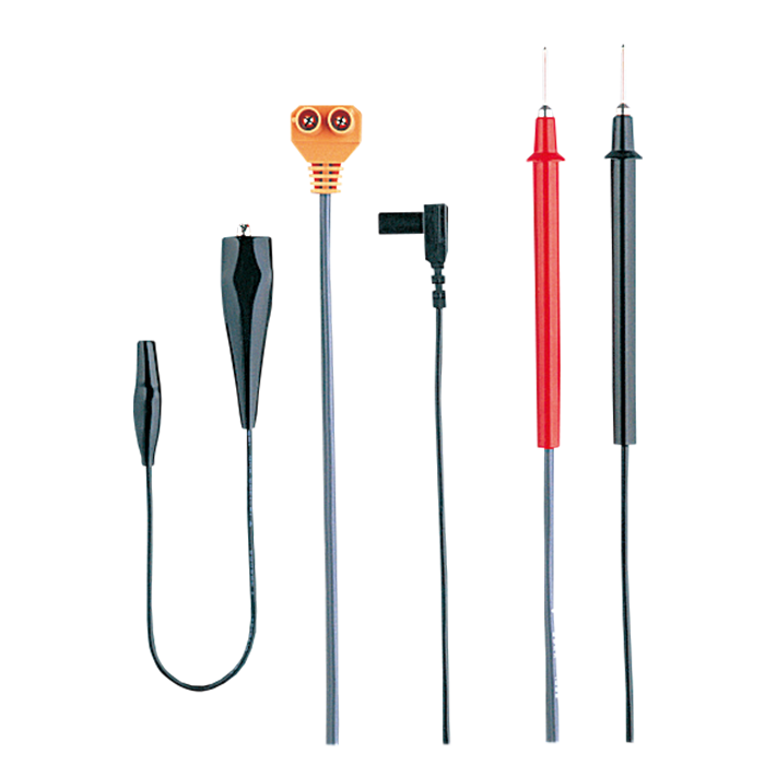 Phụ kiện/Cầu chì Sanwa TL-M54