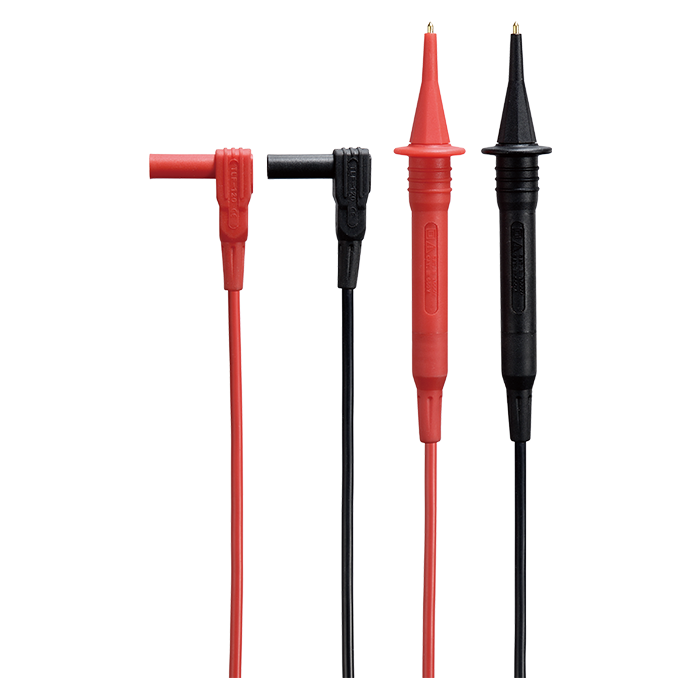 Phụ kiện/Cầu chì Sanwa TLF-120