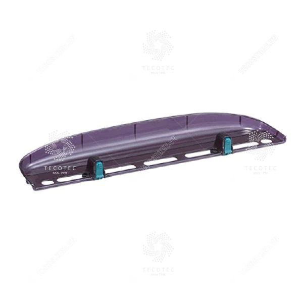 Phụ kiện chứa cỏ máy tỉa hàng rào Makita 195050-9