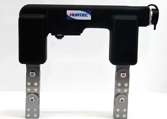 Phương pháp phát hiện lỗ hổng từ tính, Phát hiện lỗ hổng hạt từ tính Máy dò lỗ hổng từ tính, Phát hiện lỗ hổng từ tính