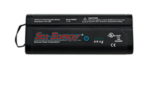 Pin dùng cho máy phân tích phổ N9910X KEYSIGHT N9910X-876 (for FieldFox only)