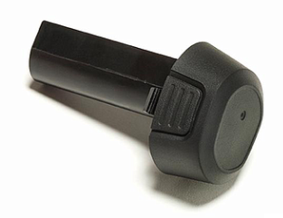 Pin sạc T199362ACC FLIR Exx-Series