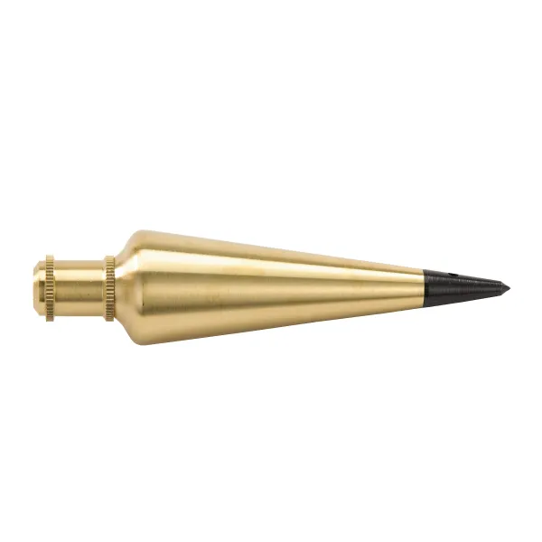Quả dọi Stanley 47-973