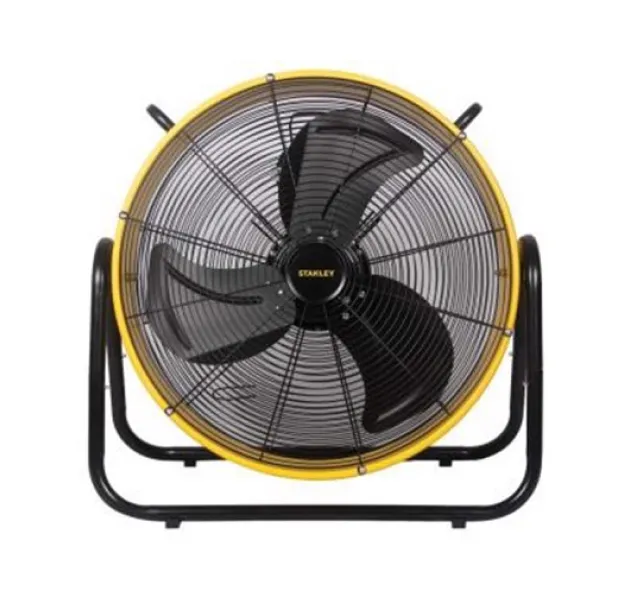Quạt công nghiệp 20 inch Stanley SLF305018