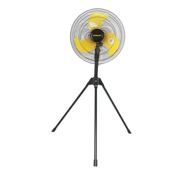 Quạt công nghiệp đứng Stanley SLF304616T
