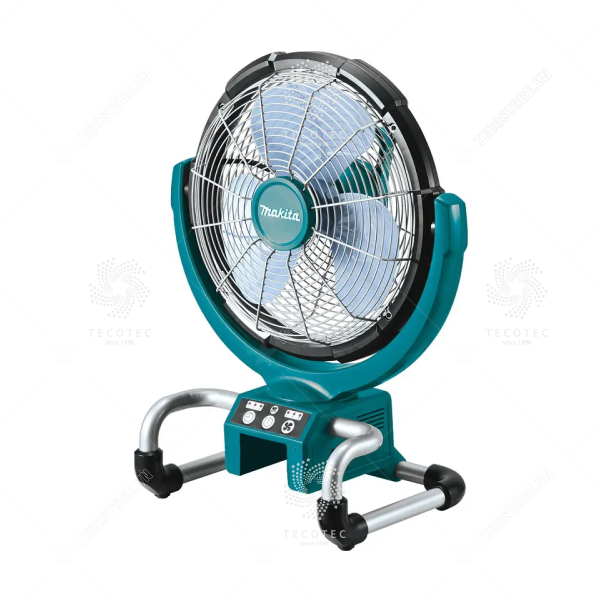 Quạt dùng pin Makita DCF300Z