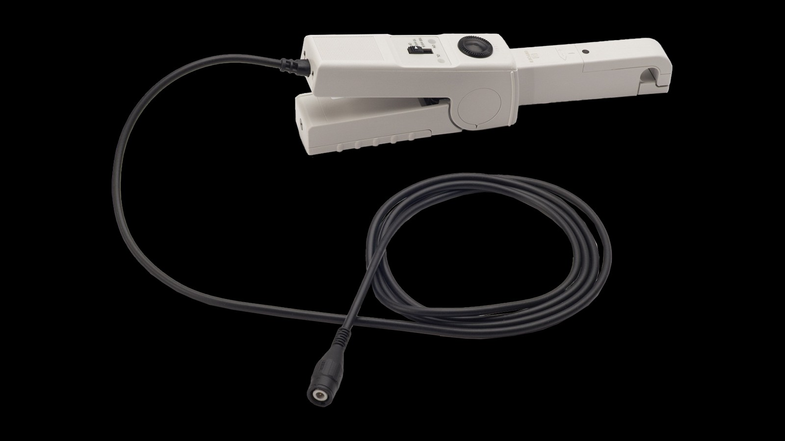 Que đo dòng điện KEYSIGHT 1146B (100 kHz/100 A)