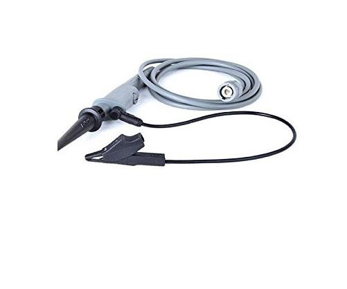 Que đo máy hiện sóng KEYSIGHT U1561A (10:1, 250MHz, 1.2m)