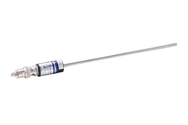 Que dò nhiệt độ kiểu I Kanomax 0102