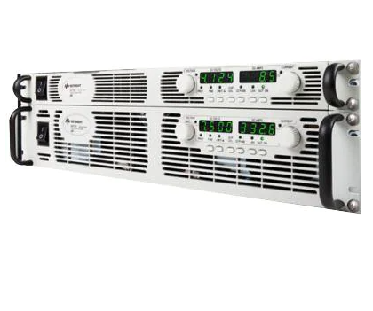 Rack-mount nguồn Series N5700 và N8700 KEYSIGHT N5740A