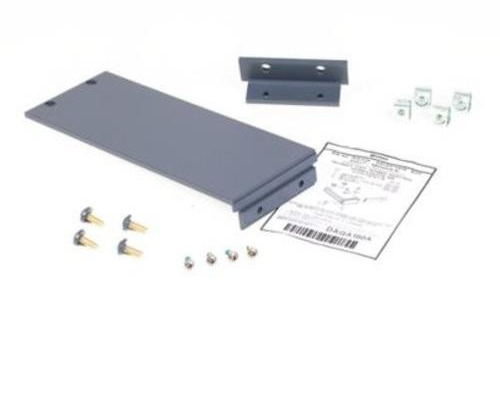Rackmount Kit KEYSIGHT DAQA190A (cho dòng DAQ970A, 34xxxA series)