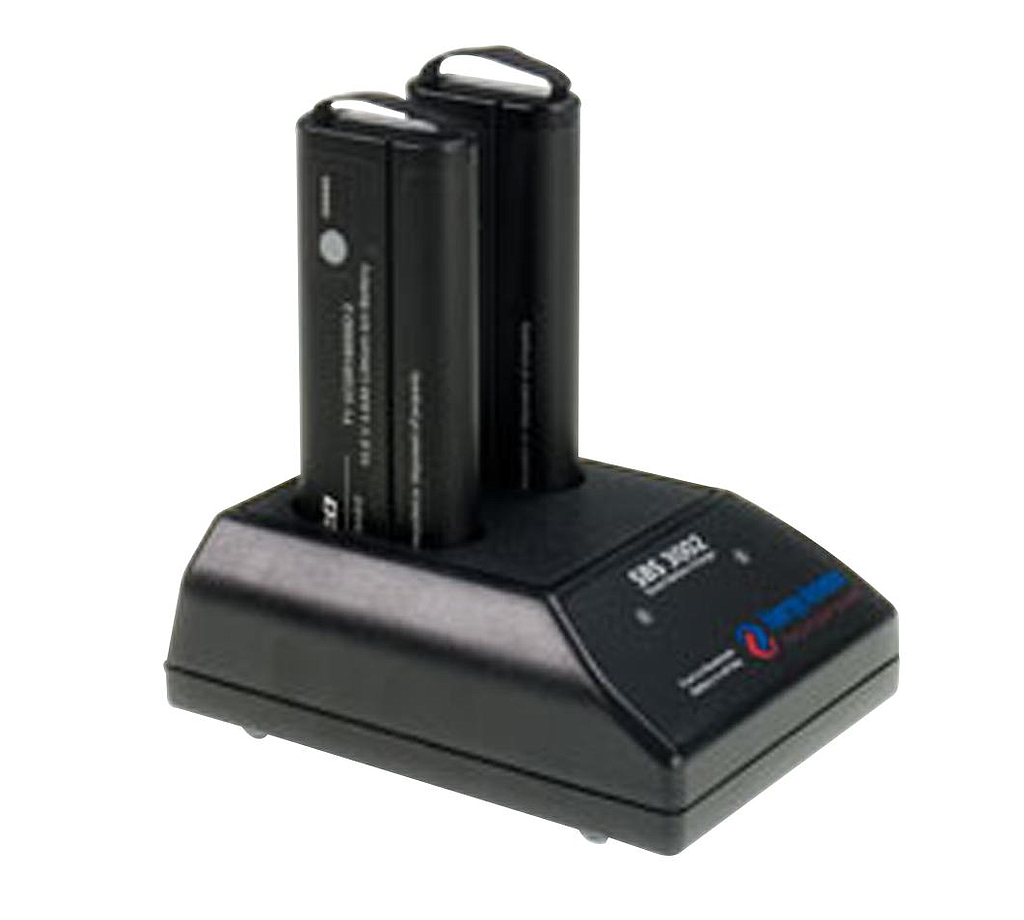 Sạc pin ngoài KEYSIGHT N9910X-872