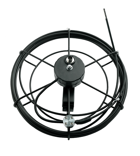 SENOR MÁY NỘI SOI CÔNG NGHIỆP EXTECH HDV-5CAM-30FM