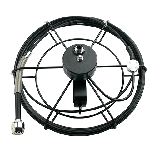 SENSOR MÁY NỘI SOI CÔNG NGHIỆP EXTECH HDV-25CAM-10G